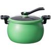 Stoviglie – Casseruole