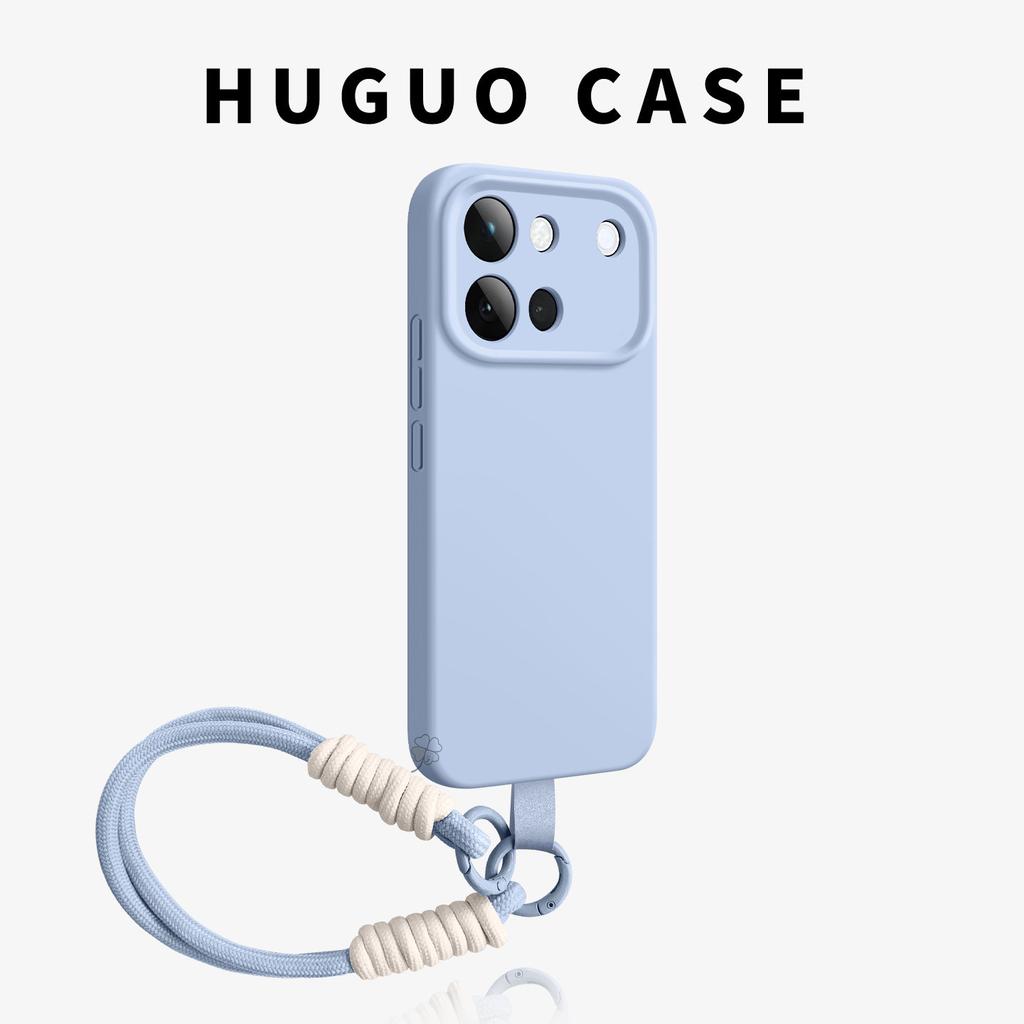 Applicable To Vivos60 Early Summer Green New Mobile Phone Case S50/30promini Solid Color Simple S30 Business Silicone
