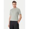 Shirt LV019EU121