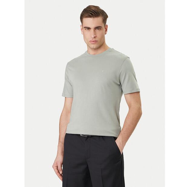 Рубашка Calvin Klein LV019EU121 EU 40