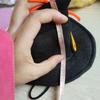 Pet Witch Hat Comfortable Pointed Hat Cats Dog Headwears For Halloween Parties And Festival Event Gathering Dressingup