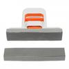 Compact Hand Mop for Use in For Home Office with Construction