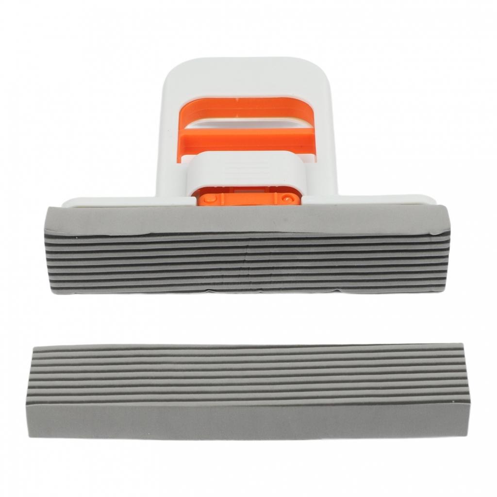 Compact Hand Mop for Use in For Home Office with Construction