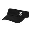MLB Капелюхи Унісекс Мода 32CPVA011-50L