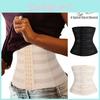 Premium Slimming Body Shaper Women Waist Trainer Underbust Corset For Comfort And Style S-5xl