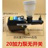 Filtros e compressores – Compressores de ar e acessórios