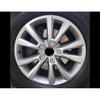 Kryt matice šroubu kola auta 7L6601173A pro Volkswagen Touareg 2004-2016