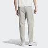 Adidas Modern Sports Knit Track Pants Kc2853