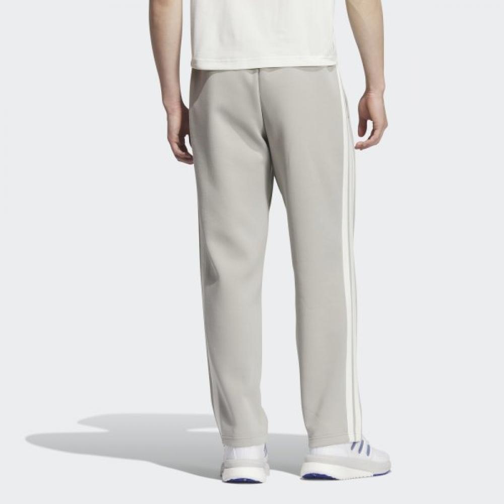 Adidas Modern Sports Knit Track Pants Kc2853