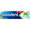 Toothpaste N013121 Colodent 100 1 Pc