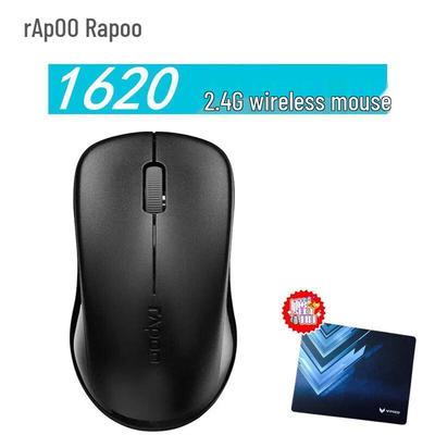 Rapoo 1620 Kabellose Maus