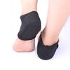 Foot Ankle Pads Cushion Heel Protectors Plantar Fasciitis Pain Relief Ankle Socks for Sports Protection Training