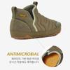 Teva Women S Winter bootS Stvf2330212 Bto