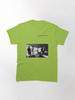 Ultravox Ultravox Classic T-Shirt
