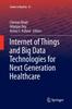 Buch Internet of Things and Big Data Technologies for Next Generation Healthcare : 23