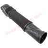 Air Filter Intake Pipe 2780904782 2780904882 For Mercedes Benz W221 S500 S63AMG C216  CL500 CL63AMG M278 2780901982 2780901882