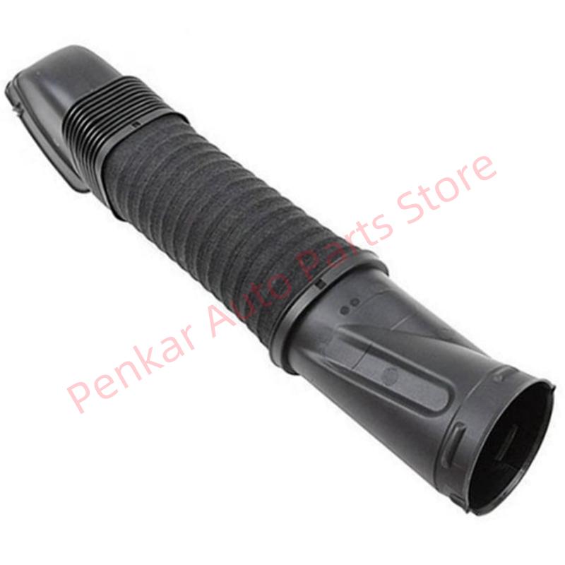 Air Filter Intake Pipe 2780904782 2780904882 For Mercedes Benz W221 S500 S63AMG C216 CL500 CL63AMG M278 2780901982 2780901882