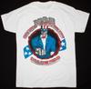 M.O.D Method of Destruction USA For MOD T Shirt Full Size S5XL MI473 Unisex T-Shirt