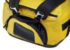 Duffle Bag Duffle Black 85L S045AA03 [Pezl]