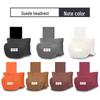 Geely Galaxy Starship 7 Car Neck and Lumbar Support Pillow