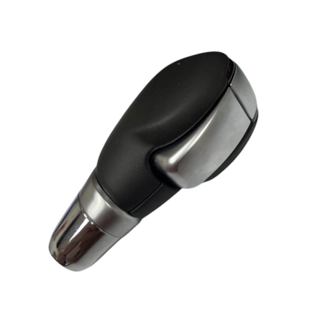 Schalthebel-Handball für Talisman XFD Kadjar HCA4 HCAK Koleos II HEMM HEMN Schalthebelknauf-Knopf Ersatz Autozubehör