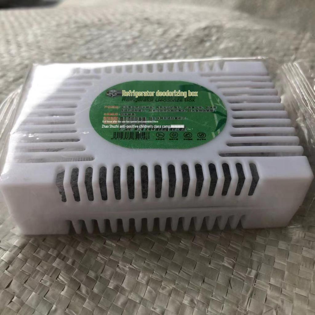 Stainless Steel Refrigerator & Shower Drain Cleaning Brush