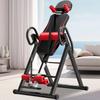 Home Inversion Machine Long-high Auxiliary Equipment Intervertebral Disc Stretching Fitness Gear