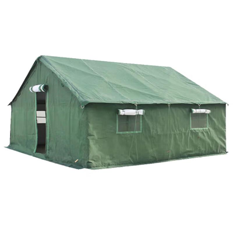 KunCheng 93 Cold Weather Tent