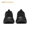 ANTA Champion Wind Rider 2 LTH Men's Running Shoes