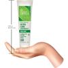"Ultra Care Tea Tree Oil Fluoride-Free Toothpaste 177g/6.25oz"