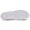 IV5732-100 Nike Air Force 1 Low "Game Royal" (Men's)
