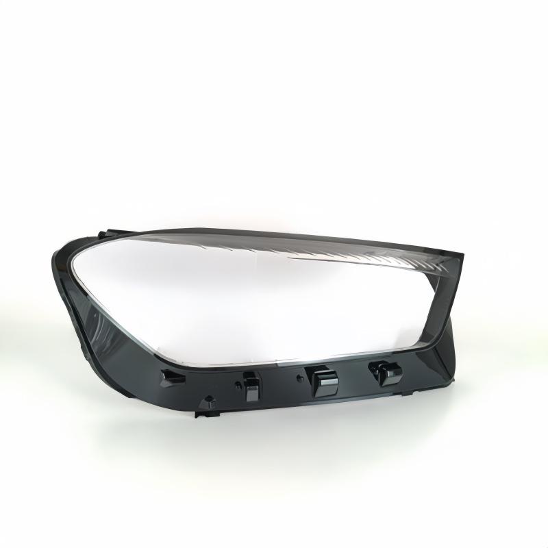 2024 Mercedes-Benz GLE Headlight Covers and Housings for GLE350/450, W167