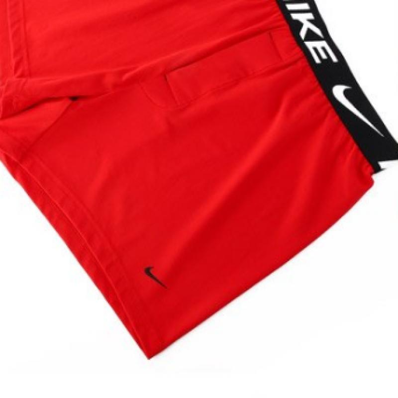 Nike Men S Trunk Ke1214 3pack Set 2 chooSe 1