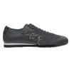 Onitsuka Tiger Mexico 66 Sd Comfortable Trendy Slip Resistant Durable Low Top Casual Shoes Unisex sneaker Black 1183C446-020