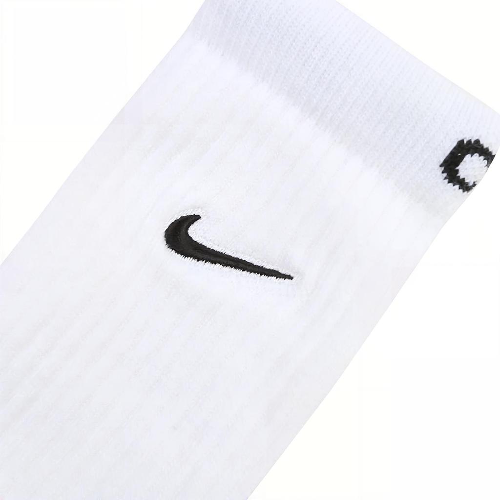 Nike X Nocta Nocta Socks White DA2575-100