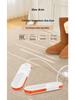 Retractable Shoe Dryer & Warmer for Adults and Kids