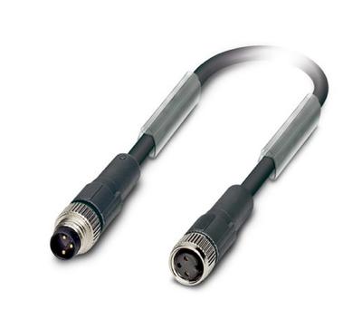 Networking – Network Cables