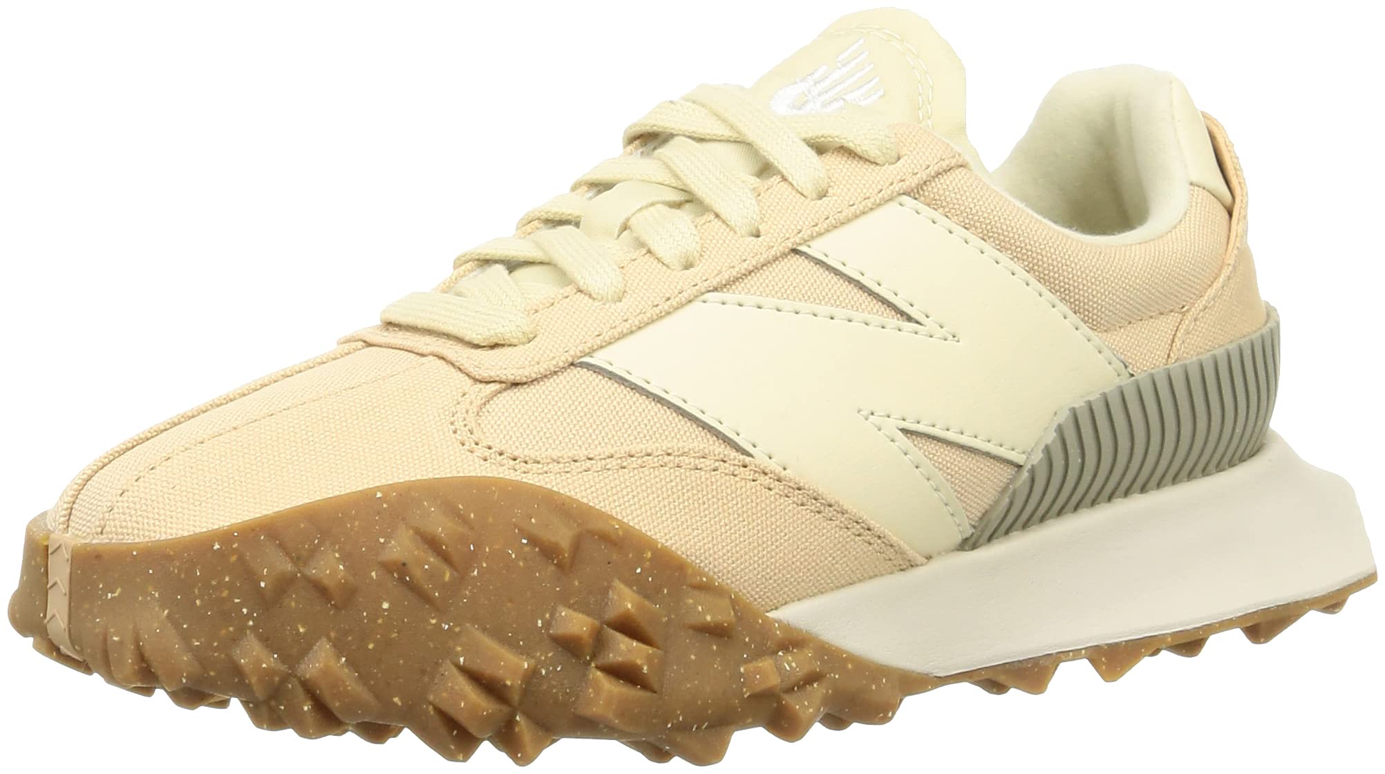 

New Balance UXC72 IA Sneakers Size cm (Beige), 28.0 (D)