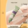 Runpei Poetic Series Fragrant Hand Cream