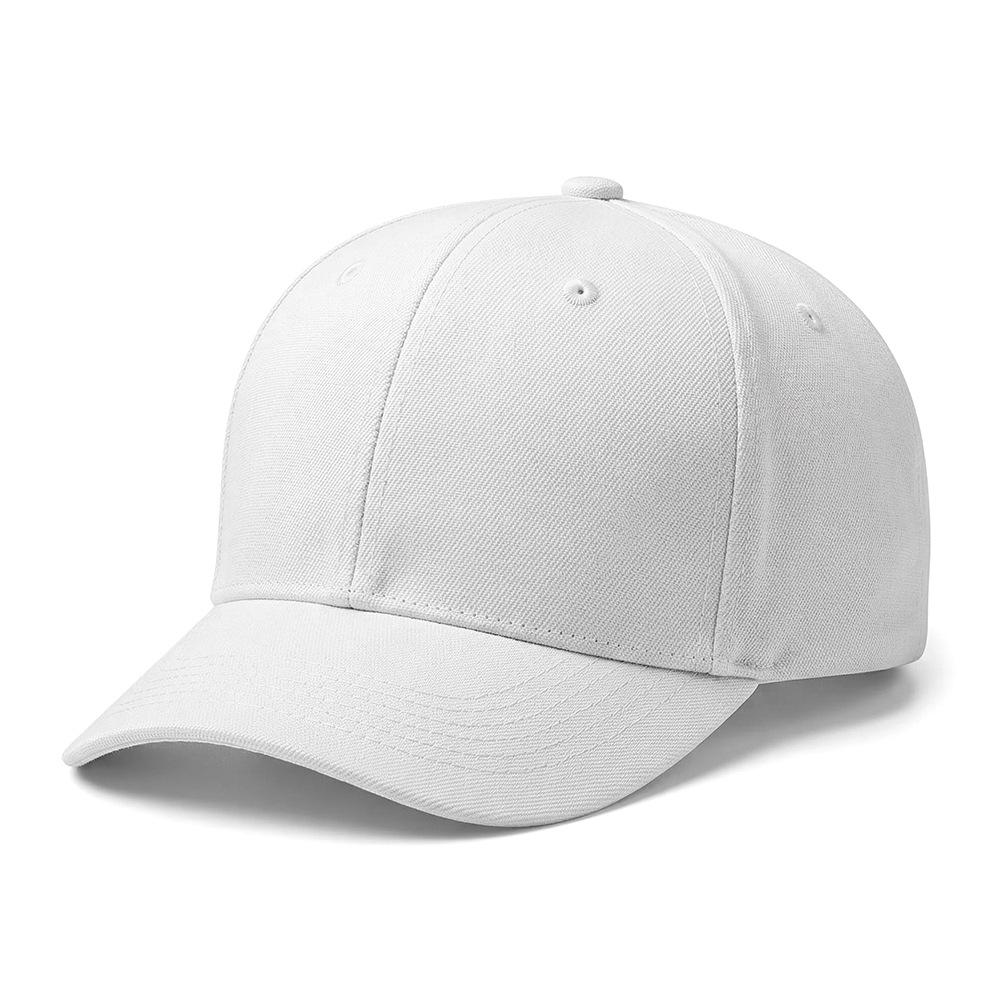

Multi-Color Light Board Adjustable Baseball Cap - Men s & Women s Sun Protection Casual Hat One Size