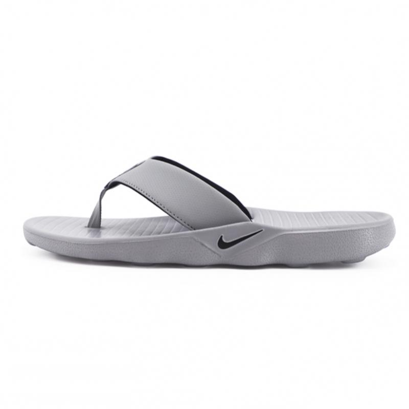 Nike Marina Sandaal