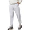 New Balance Knitted Sweatpants Men's AHH Moderate Other MB6176UG-AHH
