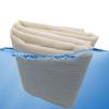 Non-Slip Sheet Mattress Sofa Mat PVC Anti-Skid Fixing Base Fabric New Tatami Cooling Mat  Household