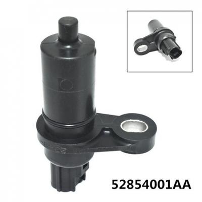 Getriebeausgangsdrehzahlgeber für Chrysler 300 Dodge Jeep Wrangler 52854001AA