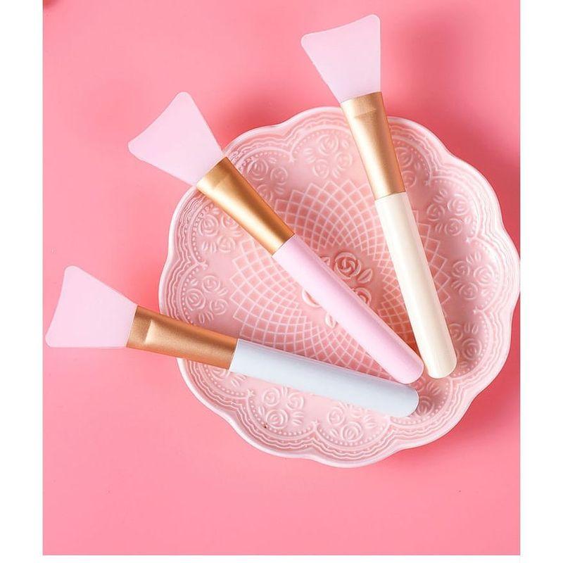 MyHome - Mask Brush