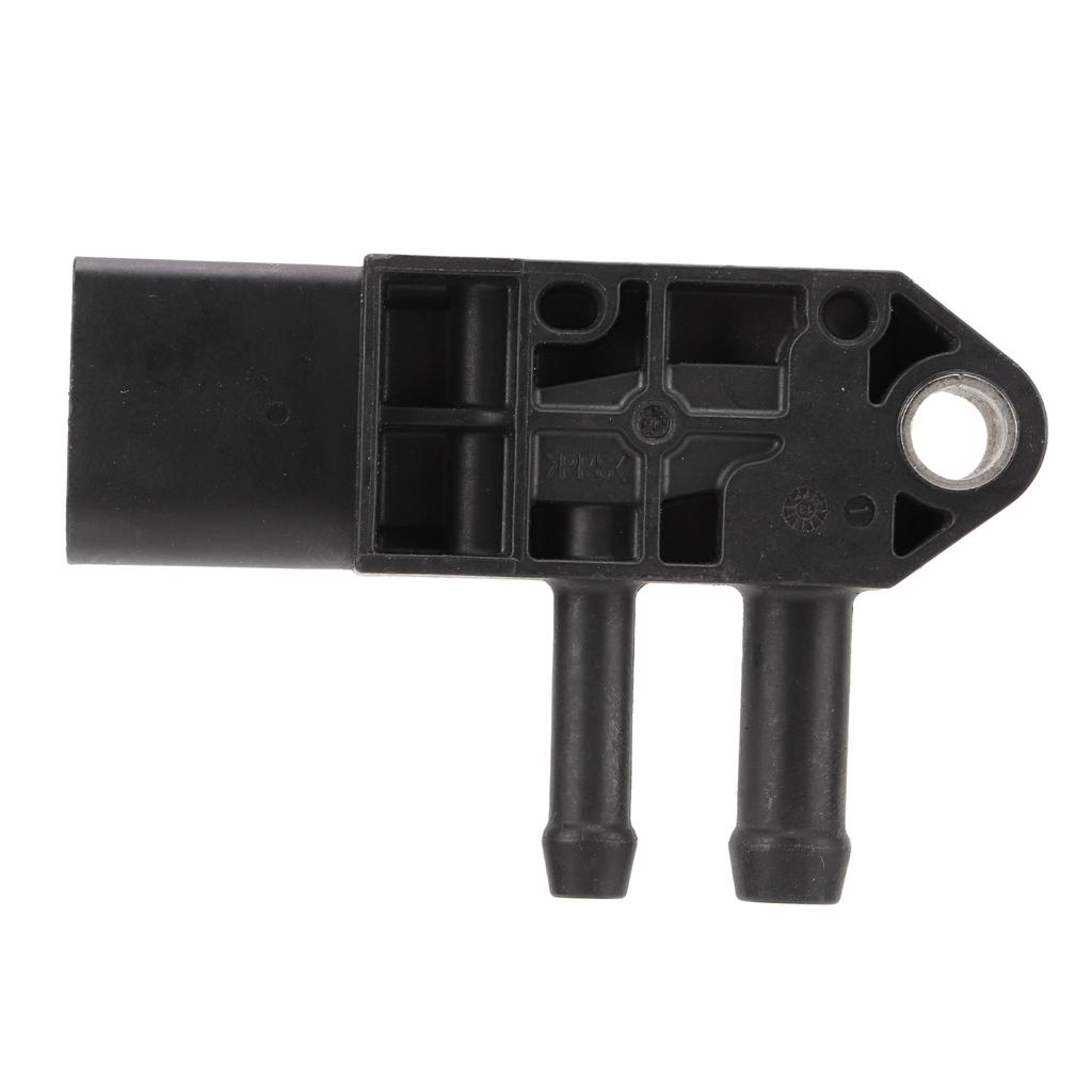DPF Diesel Differential Pressure Sensor 3 Pin Connector 076906051A Replacement for A3 A4 A6 S4 S6