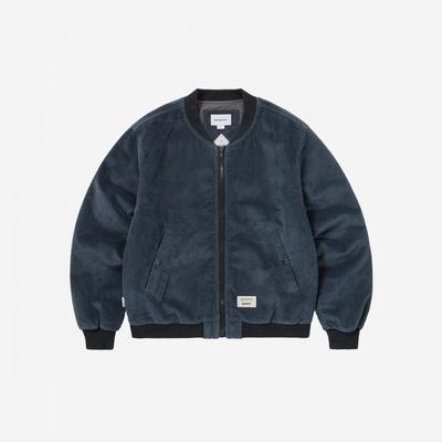 Gore Tex Windstopper Aukliņu Jaka Gt253gowls03