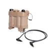 IR Infrared Strobe Night Vision Device Battery Box