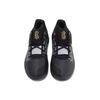 Nike Kyrie Flytrap 2 EP 'Metallic Gold Black' Men's AO4438-002