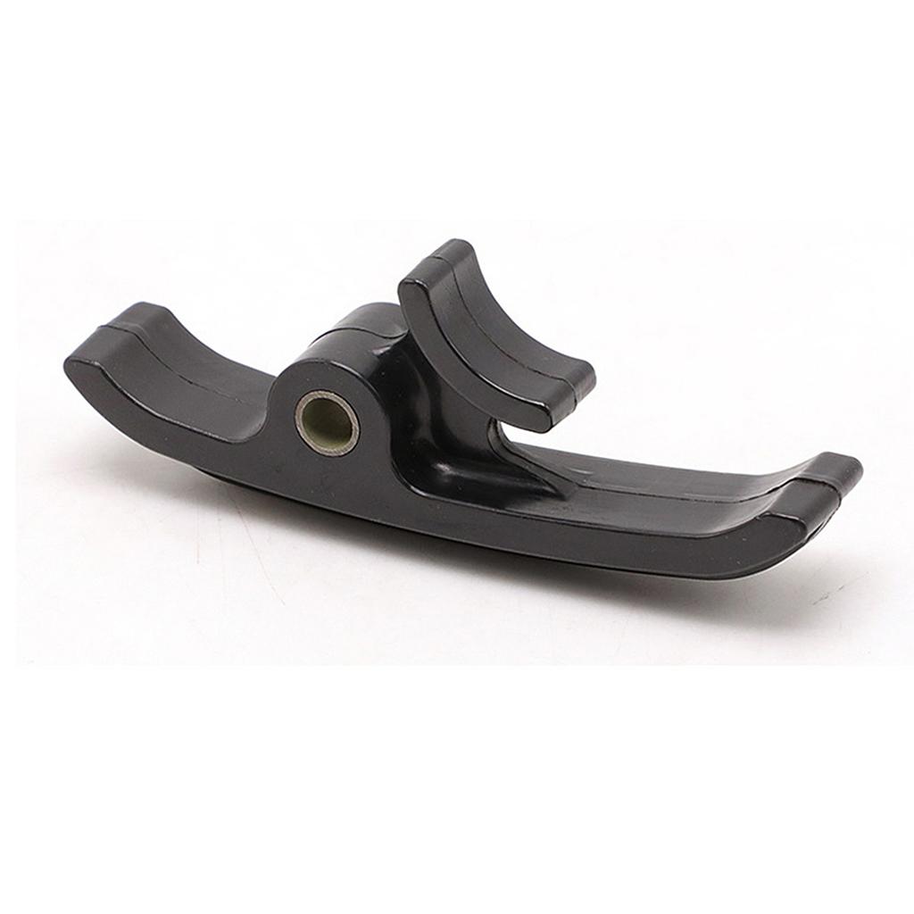 Swingarm Chain Slider Kit Chain Guard Guide Brake Hose Clamp For KTM SX SXF XC XCF 125 200 250 300 350 450 2012-2018 2019 2020